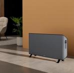 Elektrische kachel, Duux, DXCH14, Ophalen, Zo goed als nieuw, Elektrisch, Overige soorten