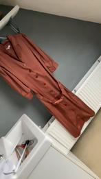 Sjijke jurk  maat S merk Harper & yve, Maat 38/40 (M), Overige kleuren, Ophalen of Verzenden, Zo goed als nieuw