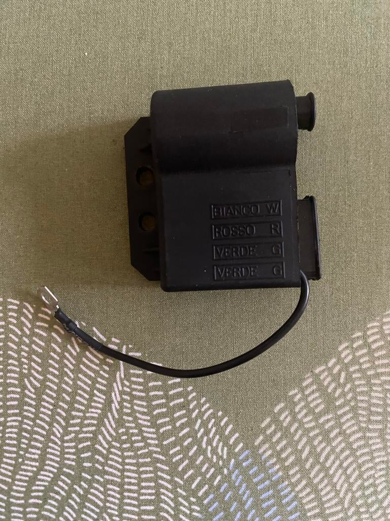 Tomos bobine, Ophalen of Verzenden, Nieuw, Overige typen