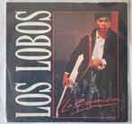 Los Lobos        La Bamba, Ophalen of Verzenden, Gebruikt, 7 inch, Single