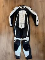 Motorpak, Motoren, Kleding | Motorkleding, Ophalen, Tweedehands, Combipak