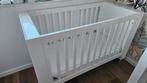 Babypark hoogglans ledikant, Ophalen, Gebruikt, Ledikant