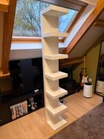 Ikea Lack wandrek, Ophalen, Zo goed als nieuw