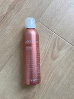 Rituals M’gouna foaming showergel limited edition - Nieuw, Ophalen of Verzenden, Nieuw, Bad & Douche