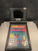 Vectron POS Mini Kassasysteem – Compact & Programmeerbaar, Gebruikt, Vectron, Ophalen of Verzenden, Overige indelingen