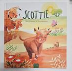 Scottie, Boeken, Ophalen of Verzenden, Nieuw