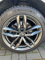 Cupra Formentor wielen 235/45R18, Ophalen of Verzenden, Gebruikt