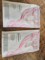 Younique daily you gummies, Ophalen of Verzenden, Nieuw, Gehele gezicht