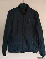 PME Legend Stearman jas mt L, Ophalen of Verzenden, Maat 52/54 (L), Zwart