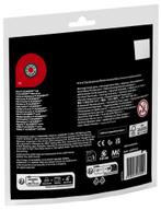 LEGO Speed Mini F1 Academy auto PolyBag 58 delig, Ophalen of Verzenden, Nieuw, Complete set, Lego