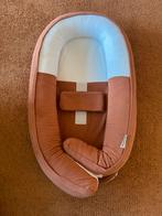 Doomoo Cocoon 2.0 Tetra Jersey, Ophalen, Zo goed als nieuw, Minder dan 70 cm, Overige typen