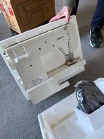 Anker Naaimachine Model 225 - Nieuw, Ophalen, Zo goed als nieuw, Naaimachine, Overige merken