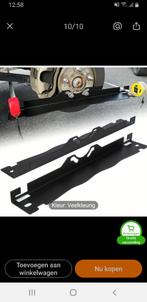 Uitlijnset, Auto diversen, Autogereedschap, Ophalen of Verzenden, Nieuw