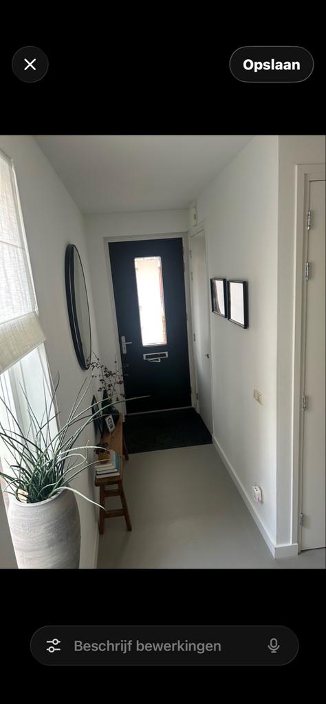 Interieuradvies, Huizen en Kamers, Kamers te huur