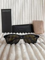 Serengeti Pavia 8590 incl garantie en btw-factuur, Zonnebril, Nieuw, Ophalen of Verzenden, Nvt