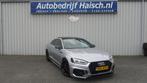 Audi Rs5 RS5 TFSI 450pk quattro Tiptronic, Auto's, Audi, Gebruikt, 4 stoelen, RS5, Bedrijf