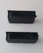 Comfort module Mercedes W124 W202, Niet ingevuld, Mercedes-Benz, Niet ingevuld, Ophalen of Verzenden