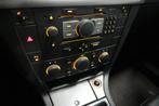 Opel Vectra Wagon 1.8-16V LEER + DAKJE + STOELVERWARMING + N, Gebruikt, 4 cilinders, 1796 cc, Handgeschakeld