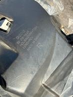 Auto koplamp Nissan Micra, Auto-onderdelen, Ophalen, Gebruikt, Nissan