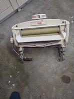 Wringer in prima conditie, Ophalen, Gebruikt, Gereedschap of Toebehoren