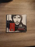 Cd james blunt, Ophalen of Verzenden, Zo goed als nieuw