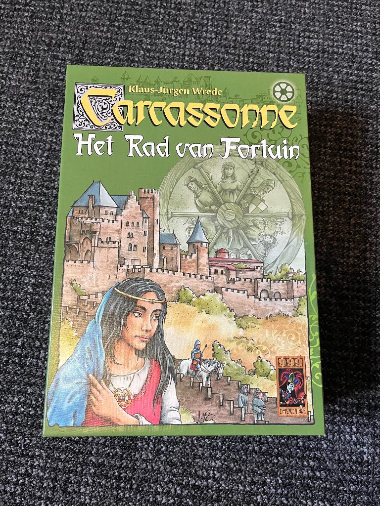 Verschillende bordspellen, Hobby en Vrije tijd, Gezelschapsspellen | Bordspellen, Vijf spelers of meer, Ophalen, Gebruikt, Overige uitgevers