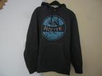 z.g.a.n. heren hoodie trui. Maat L, Maat 52/54 (L), LTB, Ophalen of Verzenden, Zo goed als nieuw