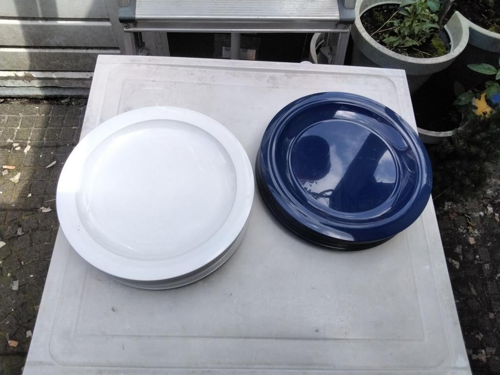 Mepal, Ophalen of Verzenden, Zo goed als nieuw