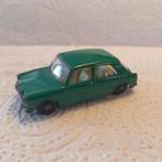 Matchbox Lesney MG 1100, Ophalen of Verzenden, Gebruikt, Auto