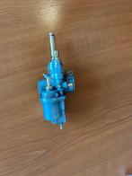 Yamaha fs1 carburateur, Ophalen of Verzenden, Zo goed als nieuw, Carburateur, Yamaha