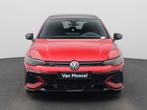 Volkswagen Golf 2.0 TSI GTI Clubsport 301pk | Panoramadak |, Auto's, Volkswagen, 12 maanden, Stof, Gebruikt, 4 cilinders