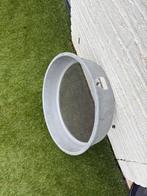 Zand zeef superprof, Ophalen of Verzenden, Zo goed als nieuw