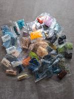 Diamond painting steentjes, Hobby en Vrije tijd, Knutselen, Ophalen of Verzenden, Nieuw, Knutselwerk