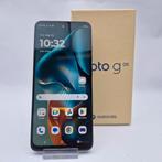 Moto G05 128GB | Nu voor maar € 69,99, Computers en Software, Laptoptassen, Ophalen of Verzenden, 13 inch, Gebruikt, Trolleytas