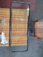 Origineel vw ruit raam voor volkswagen bus t2a, t2b of t2c, Auto-onderdelen, Ophalen of Verzenden, Volkswagen