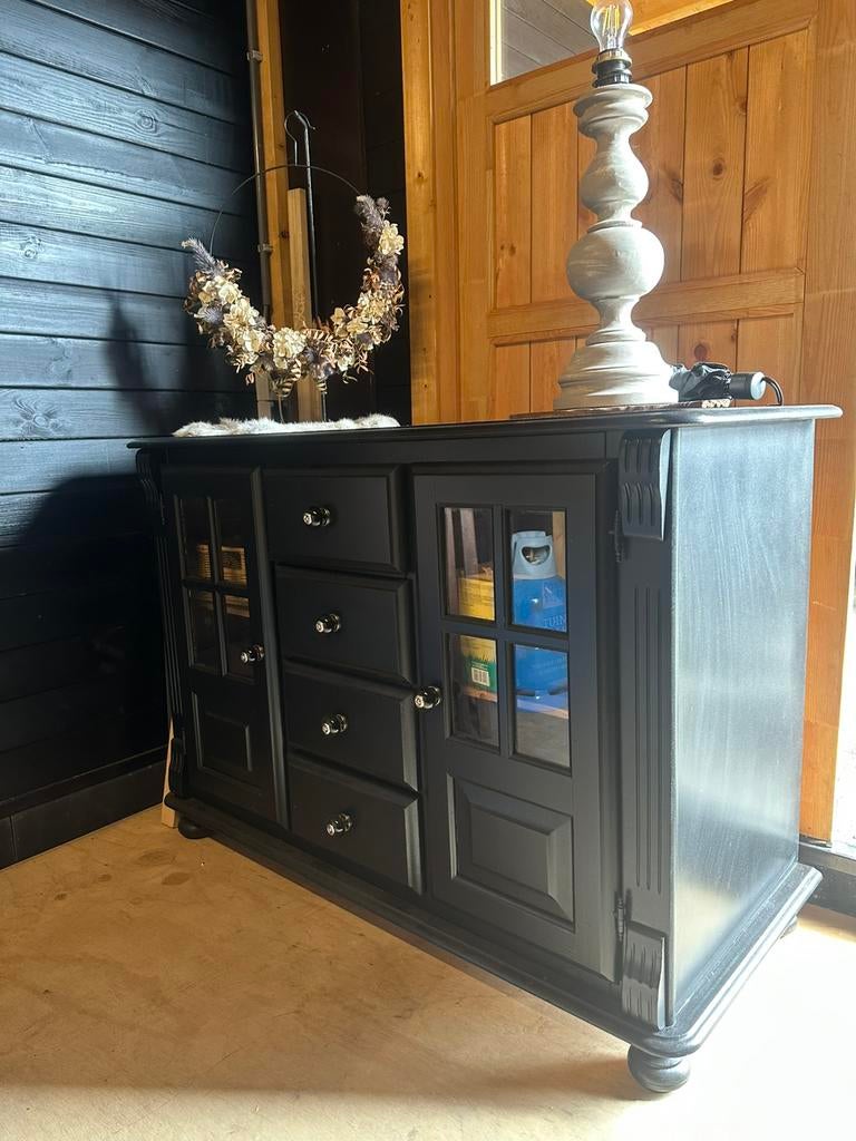 Dressior, Ophalen of Verzenden, Zo goed als nieuw, 25 tot 50 cm