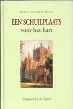 Een schuilplaats voor het hart - J.C. Ryle, Ophalen of Verzenden, Gelezen, Christendom | Protestants