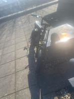 Fatbike v20 (kapot), Fietsen en Brommers, Brommers | Tomos, Ophalen, Zo goed als nieuw, Overige modellen