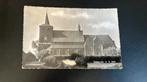 Rosmalen R K kerk, Verzamelen, Ansichtkaarten | Nederland, Ophalen of Verzenden, 1960 tot 1980, Gelopen, Noord-Brabant