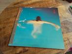 Vangelis - China LP Vinyl Album, Ophalen of Verzenden, 1960 tot 1980, Gebruikt, 12 inch