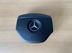airbag stuur mercedes B klasse W245 2005 tot 2011 61460330E, Auto-onderdelen, Gebruikt, -, Ophalen of Verzenden, -