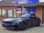 BMW Z4 Roadster M40i High Executive M-Sport Actief Cruise Co, Auto's, BMW, Achterwielaandrijving, Gebruikt, Euro 6, Cabriolet