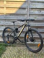 Trek Marlin 5 Mountainbike, Ophalen, Zo goed als nieuw, Heren, Trek