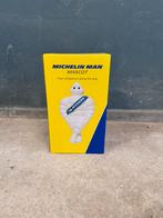 Michelin Man Mascotte - Nieuw in Doos, Ophalen of Verzenden, Nieuw