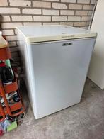 Zanussi koelkast - functioneel, niet de mooiste, Gebruikt, Electrolux Group, 1055 L.B. White Avenue, Charlotte, NC 28208, USA