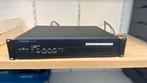 Panasonic VoIP Telefooncentrale met diverse telefoons, Ophalen, Gebruikt