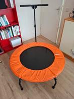 Mini trampoline, Sport en Fitness, Fitnessmaterialen, Ophalen of Verzenden, Nieuw, Overige typen