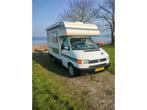 Volkswagen Transporter T4 Holdsworth Valentine (1016174), Caravans en Kamperen, Campers, Koelkast, Alkoof, Ringverwarming, Volkswagen