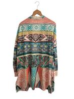 Ivko vest XL, Maat 46/48 (XL) of groter, Ophalen of Verzenden, Zo goed als nieuw