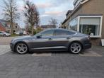 Audi A5 | 2.0 TFSI | MHEV | 190pk | Sport 2X S-line | NL, 1984 cc, Origineel Nederlands, Particulier, Zilver of Grijs